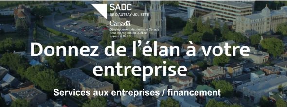 SADC