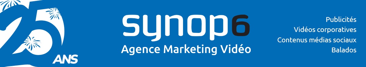 Synop6